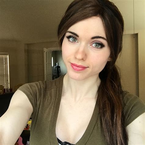 xxx amourant|Amouranth Playlist